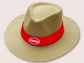 Sombrero_Henkel